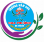 Mầm non Hoa Phượng