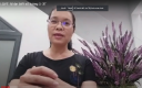 Nhận biết số lượng 5