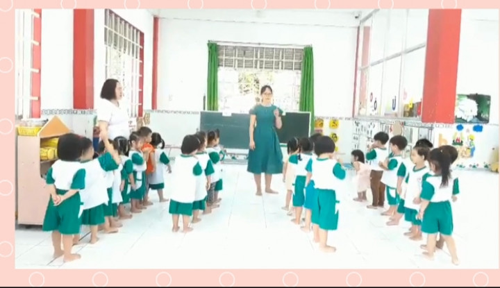 Khám phá một số đồ dùng bằng điện trong gia đình