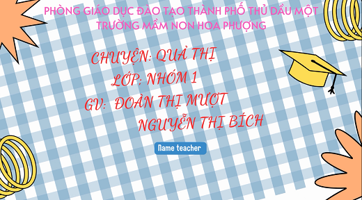Chuyện:Quả thị